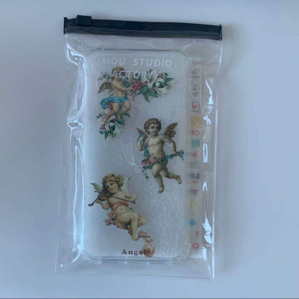 Brand new phone case iPhone XR